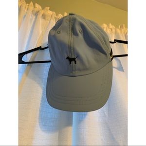 Women’s hat